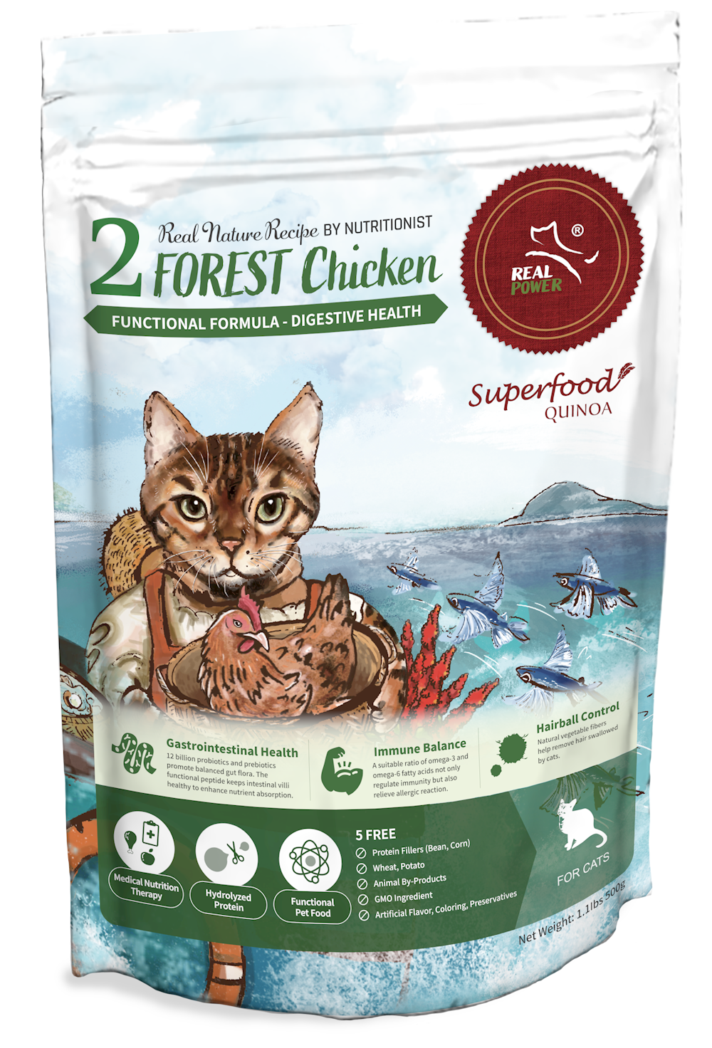 high-quality-pet-food-grain-free-dry-cat-food-chicken-taiwantrade