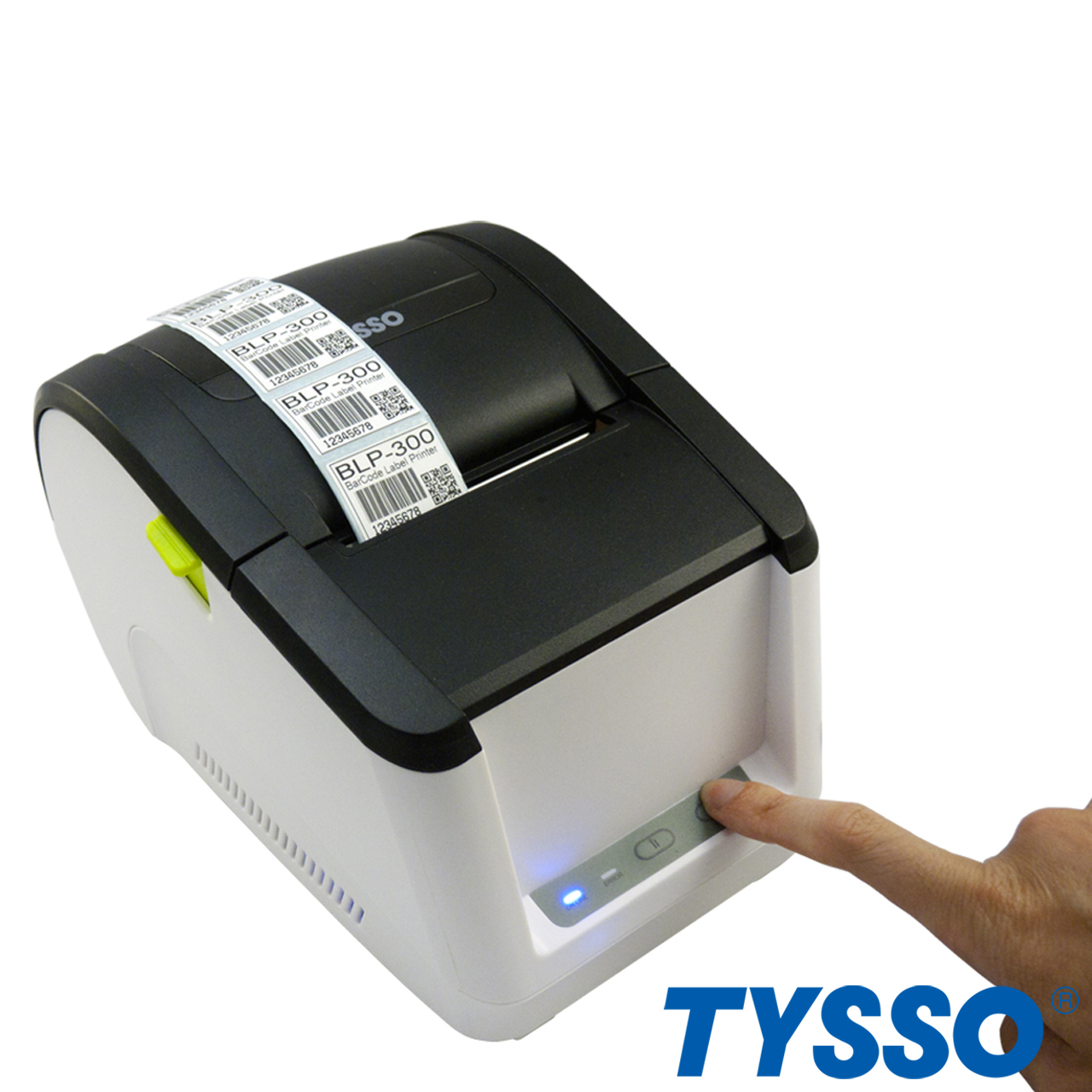 Принтер см. Принтера Silver Fox DTP -1/300 Thermal Printer. Принтер штрих кодов 1с. Принтер для наклеек со сроком годности. Label Printer gm20-m01.