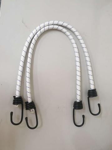 heavy duty bungee straps