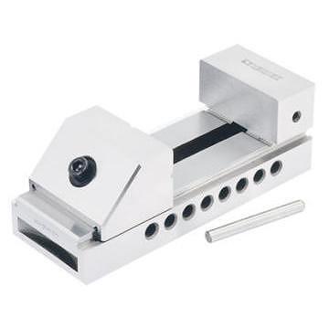 Tool Makers Vise | VERTEX MACHINERY WORKS CO., LTD.