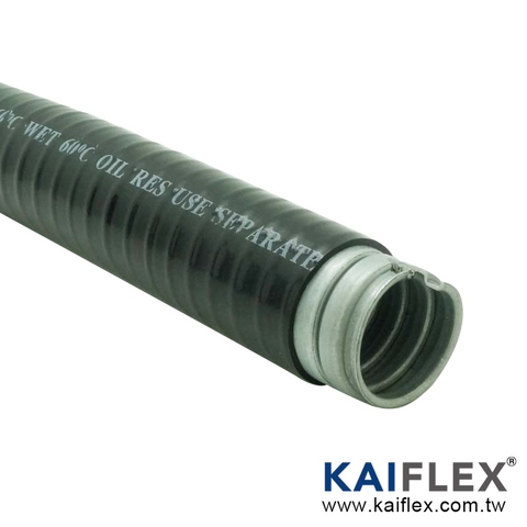 https://im01.itaiwantrade.com/f22b6731-6790-44a7-b820-ca8b5abf52ae/KAIFLEX_-_Liquid_Tight_Flexible_Metal_Conduit_(LSZH)-480x480.jpg