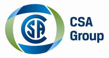 CSA Group