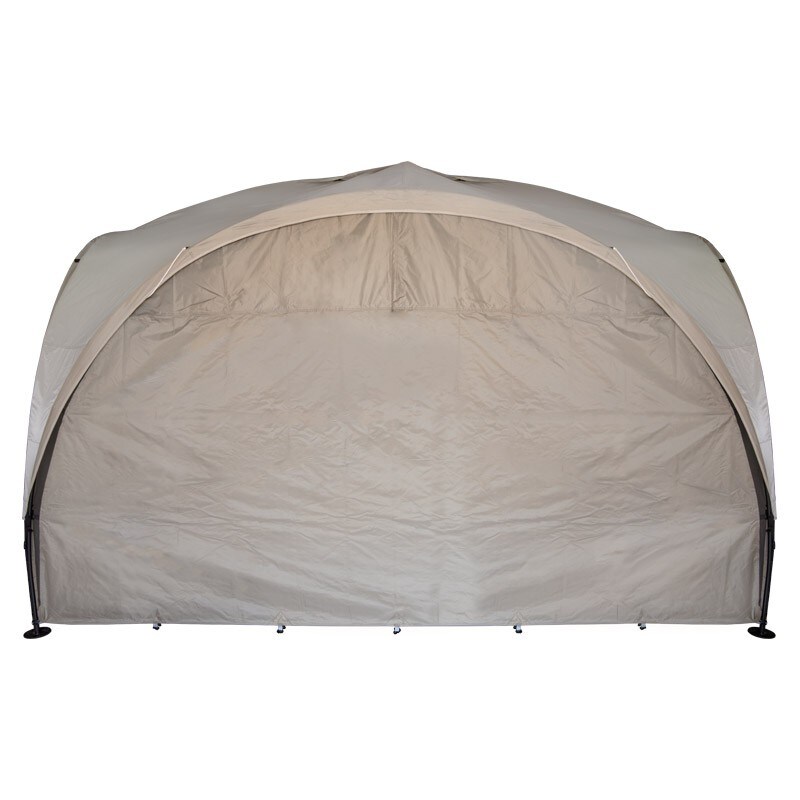 Detachable Side Panel for Dome Gazebo Solid Taiwantrade