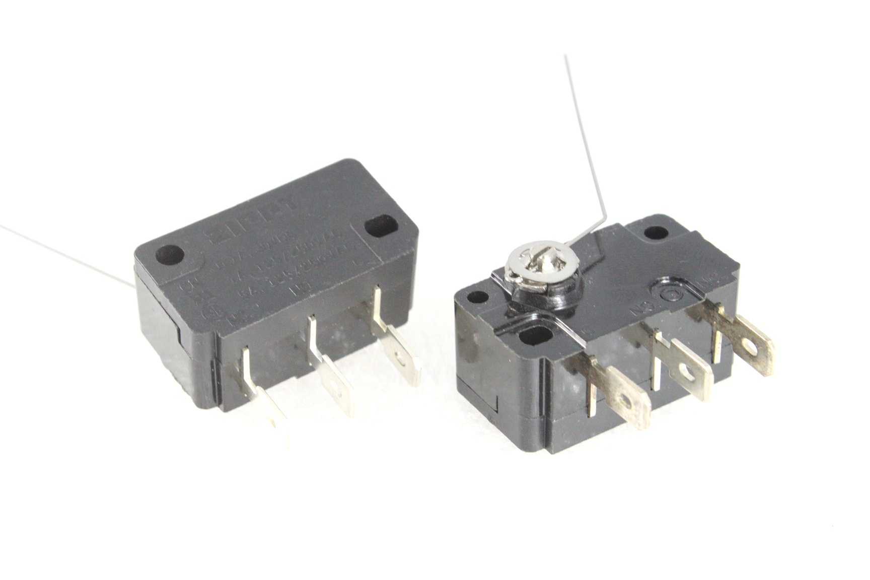 Popular Quick Connect Terminal Micro Switch EAGO ENTERPRISE LTD.