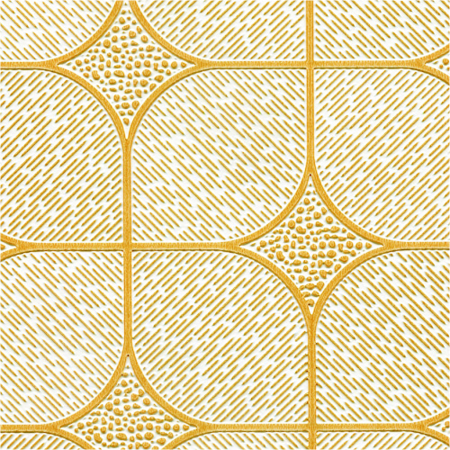 Decorative Ceiling Tiles G238 1 Taiwantrade Com