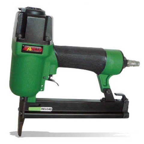 long nose staple gun