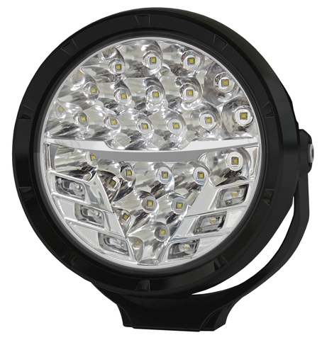 LED Driving Lamp/ Front Position Lamp