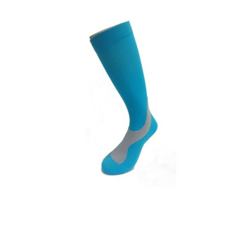 ECP-06  Healthy stress jogging sports socks