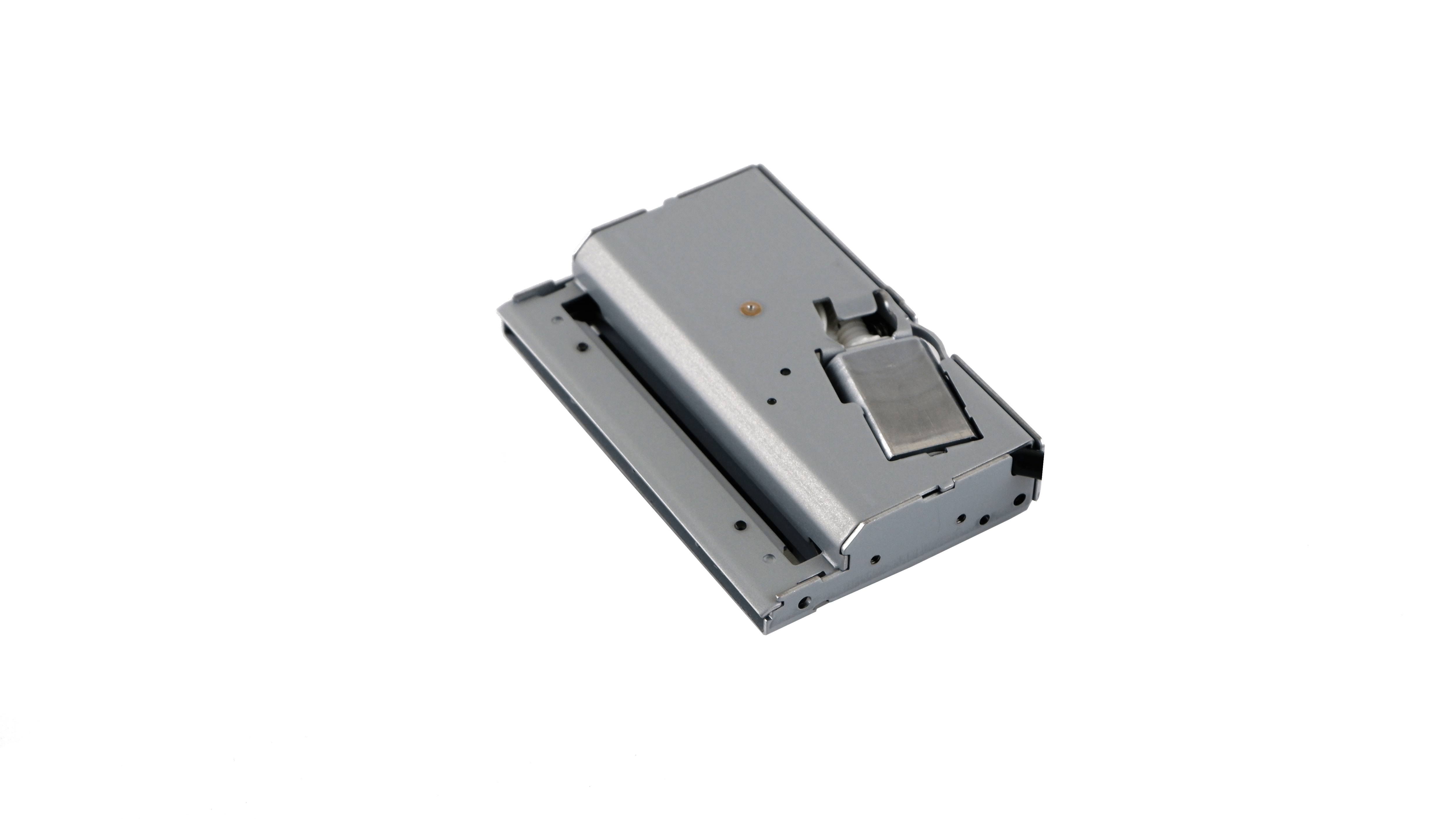 S068: 2-Inch Normal Auto-Cutter | Taiwantrade