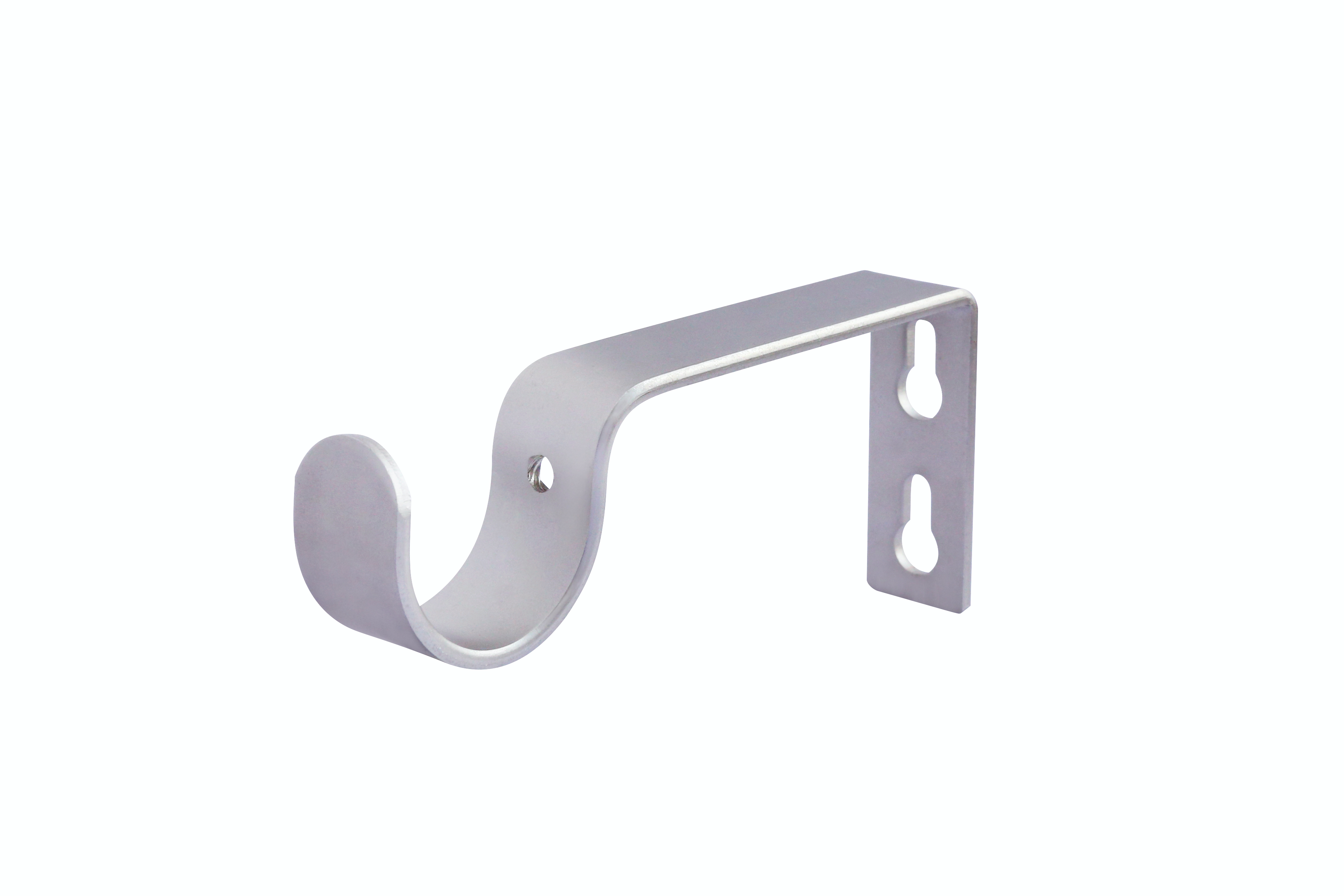 Adjustable Curtain Rod Brackets Double Curtain Brackets Taiwantrade Com   1596383031954 