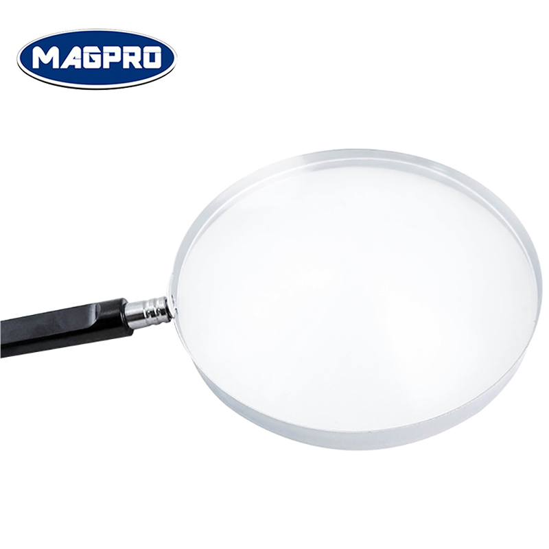 Magnifying Glass Handheld