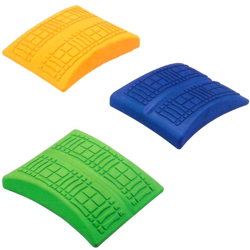 SIT UP CUSHION Taiwantrade