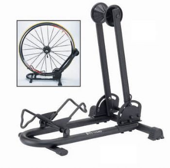 Bicycle Racks & Storage Stands