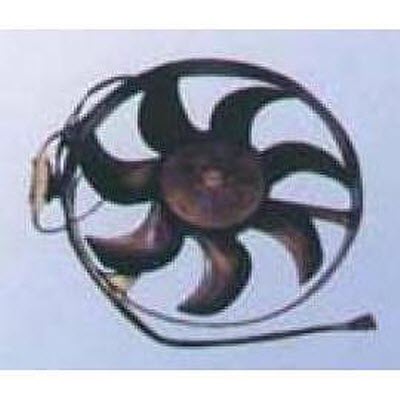 Fan Motor