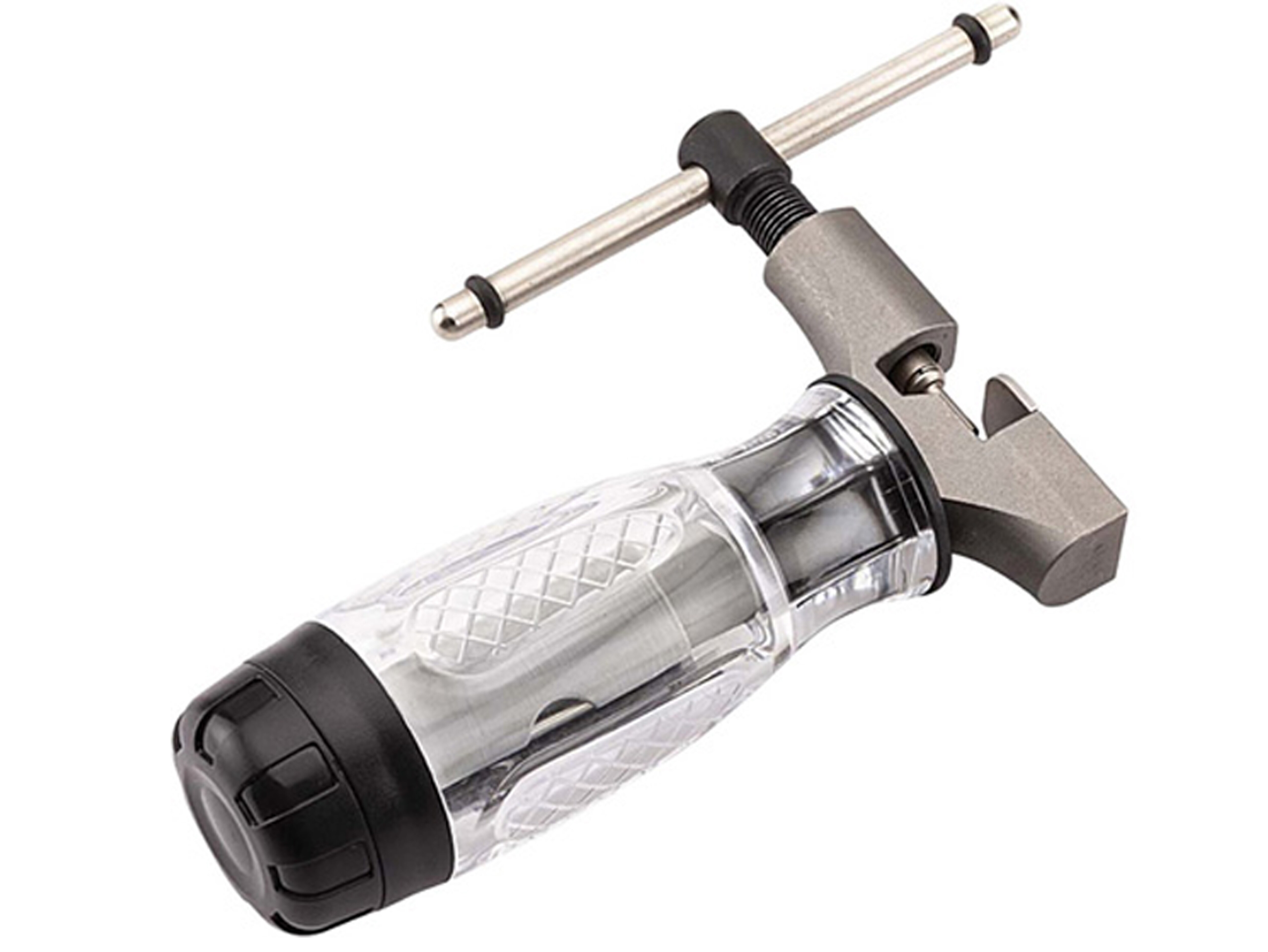 Multi-function chain tools | Taiwantrade