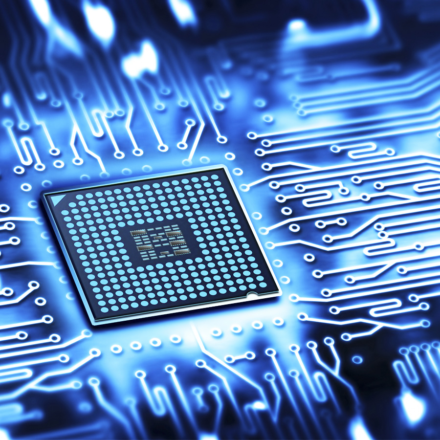 ECU, Electronic Control Unit | Taiwantrade