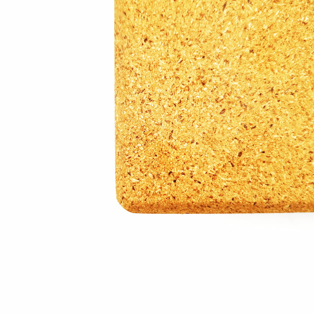 Cork Material