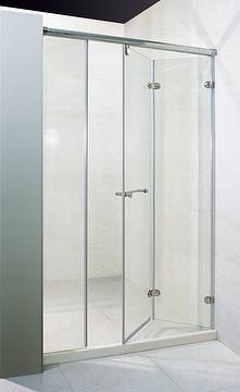 List Of Shower Door Products Suppliers Manufacturers And Brands In Taiwan Taiwantrade