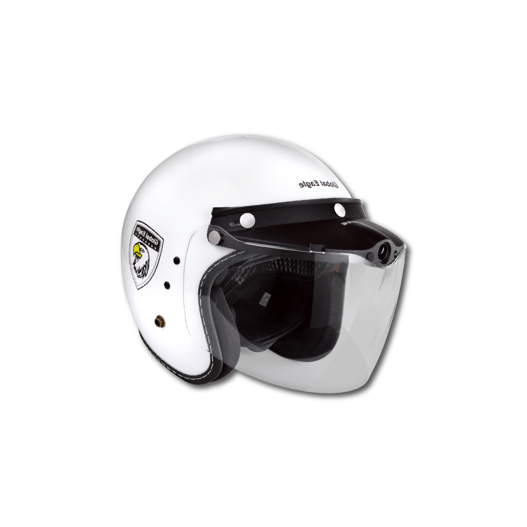 GLOBAL EAGLE Motorcycle helmet dash cam | Taiwantrade.com