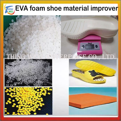 EVA Foam Supplier, Manufacturer, Converter & Supplier