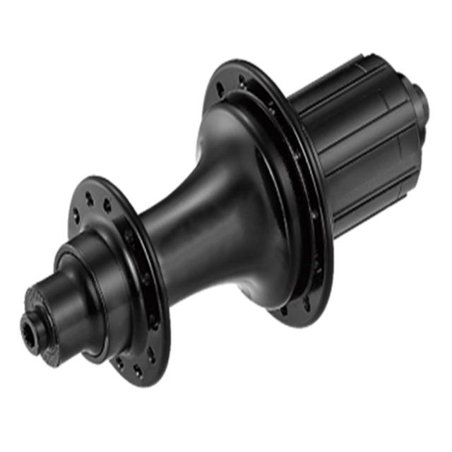 Bike Rear Hub Road Taiwantrade