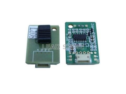 Humidity Sensor Moudle