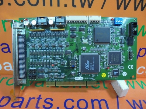ADLINK PCI-8164 WINDOWS 7 DRIVER DOWNLOAD ADLINK PCI-8164 DRIVER FOR MAC DOWNLOAD