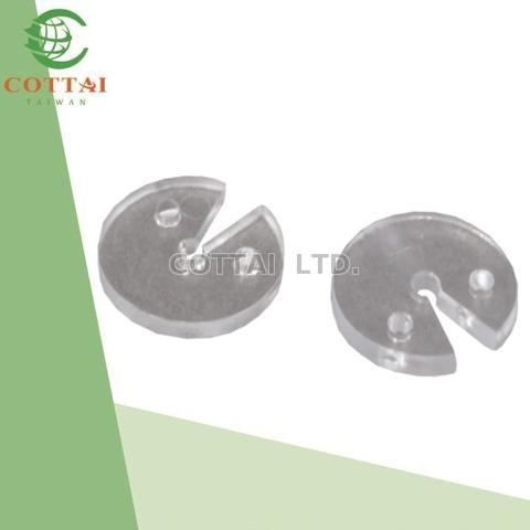 https://im01.itaiwantrade.com/f3c522d7-5de2-492f-87b5-6d345468b9cd/9005000-000000_roller_chain_stopper_flat_round_snaps-on_chain_cord_PC_clear-480x480.jpg