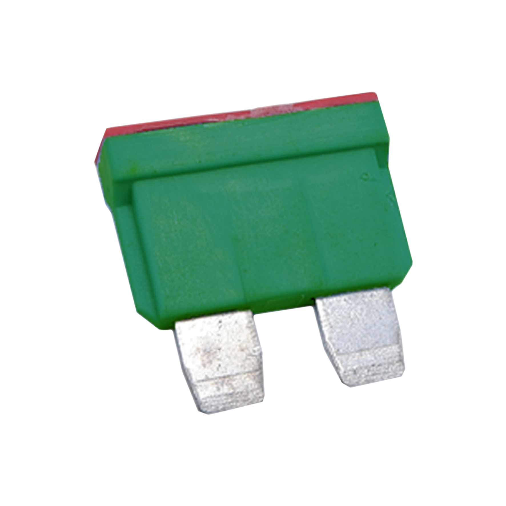 80V Blade Fuse30A