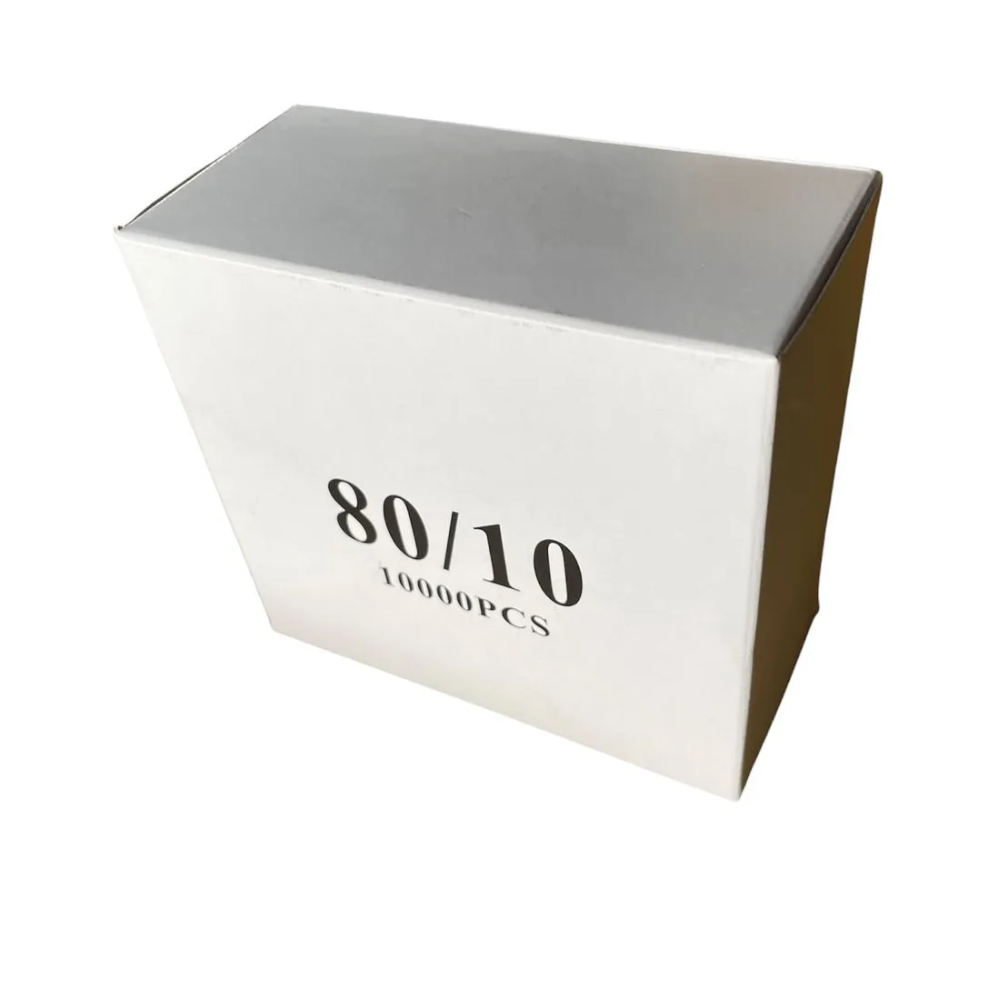 8010-10000.jpg