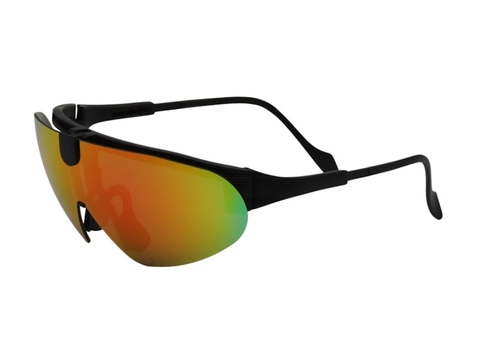 Sports Sunglasses