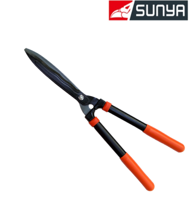 Boiler Gauge Glass Cutter Tool, Spring Loaded