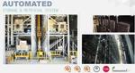 Auto-warehousing