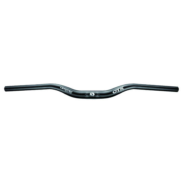 Bicycle Handlebar