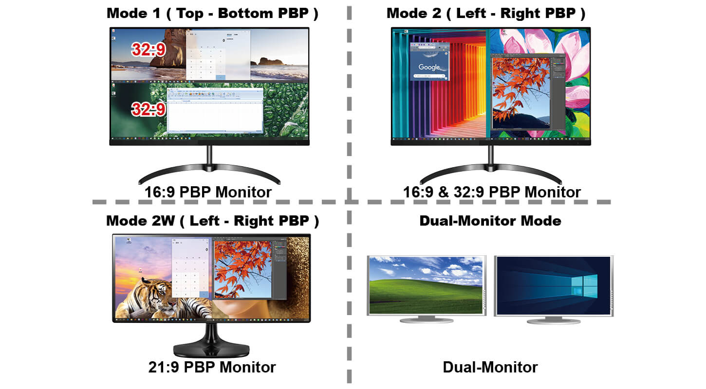 proimages/Connection_/KVM_switch_/Ex-MBAG-x214.jpg