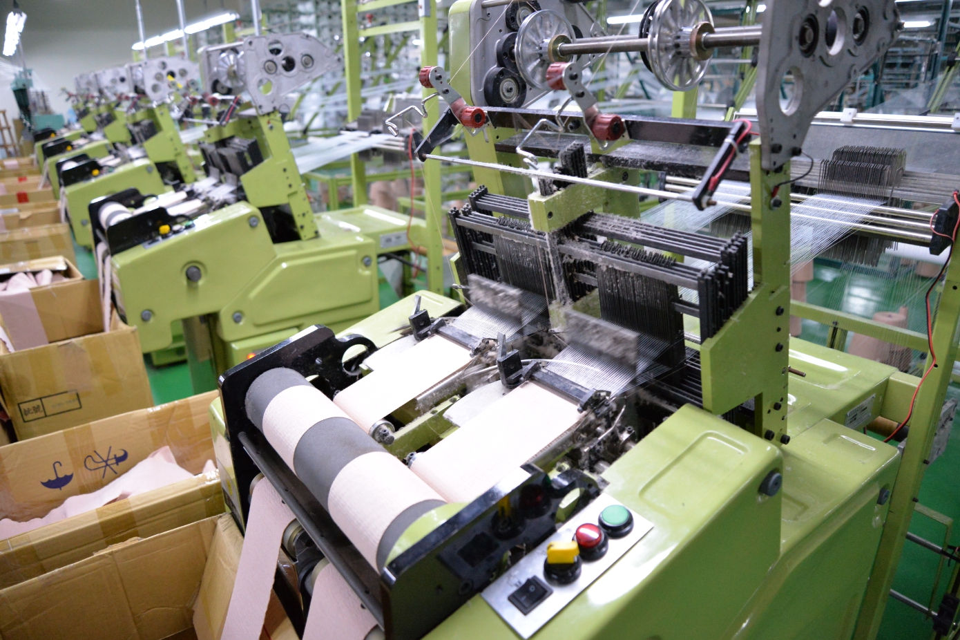 Factory2