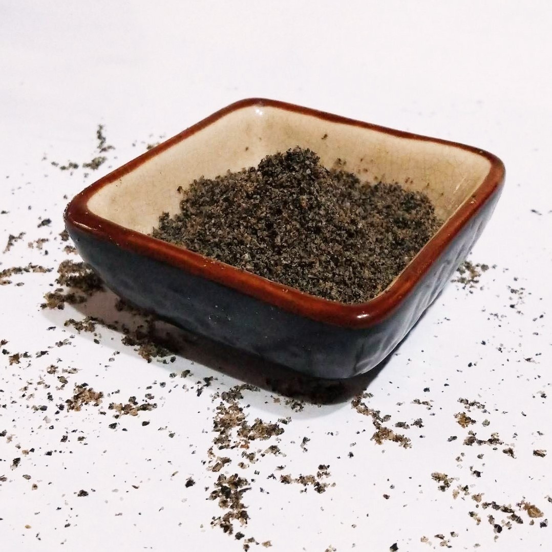 220209-100-natural-black-sesame-powder-sample-7-pieces-taiwantrade