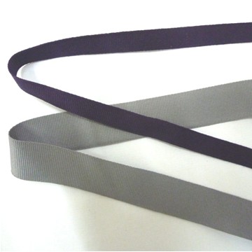 Ribbon, Webbing