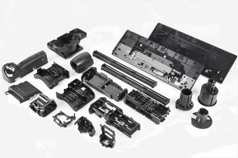 Replacement Parts for Printers | Taiwantrade.com