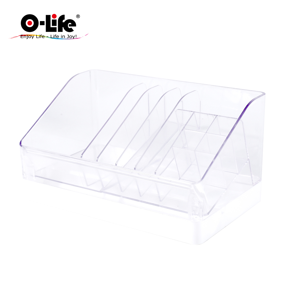Makeup Organizer Taiwantrade