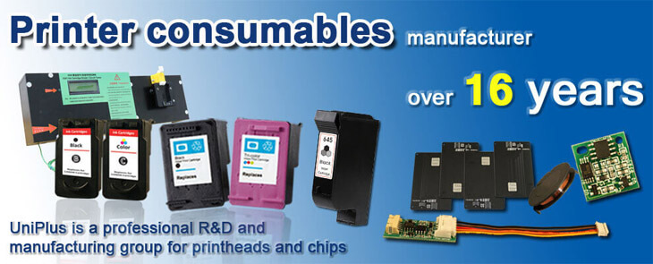 ink cartridge,toner chip,reset chip,tester,hp 45