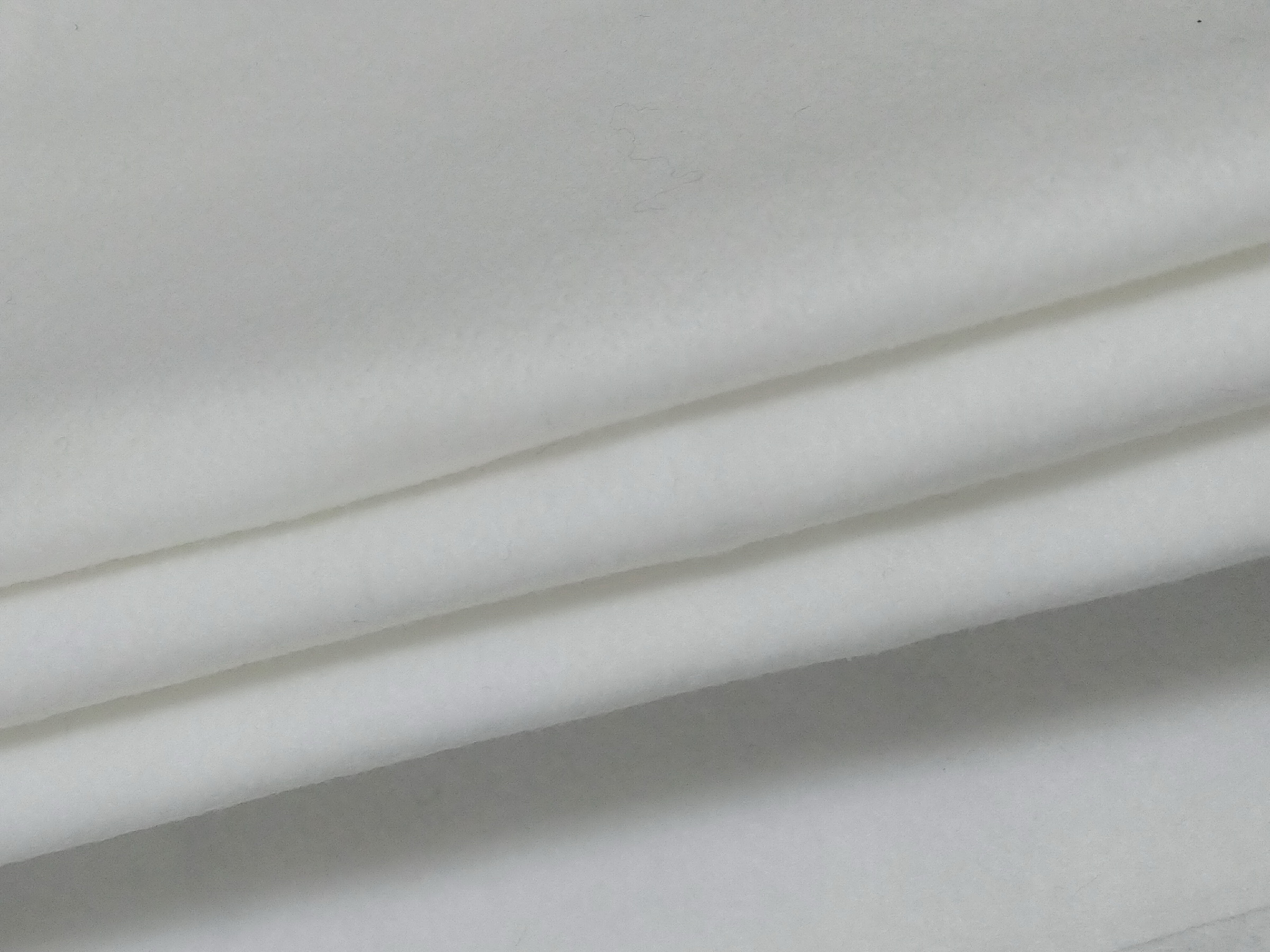 Stretch Non woven fabrics | Taiwantrade.com