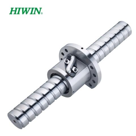 HIWIN Ballscrew Super T