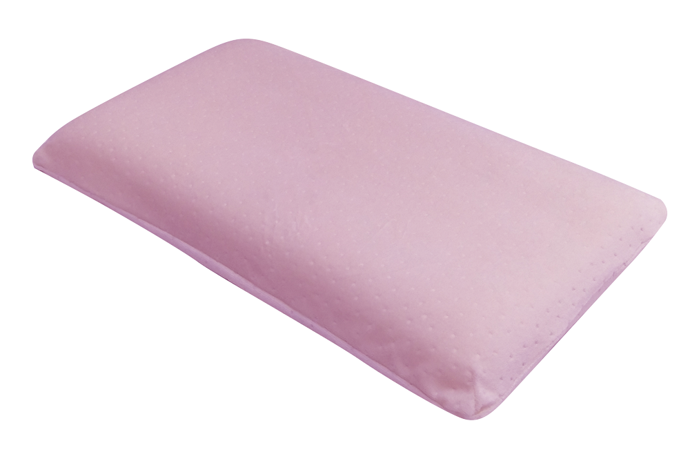 0-4-year-old-baby-pillow-taiwantrade