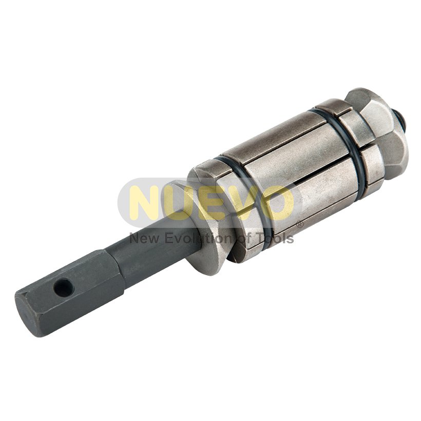 Medium Tailpipe Expanders Tool Taiwantrade