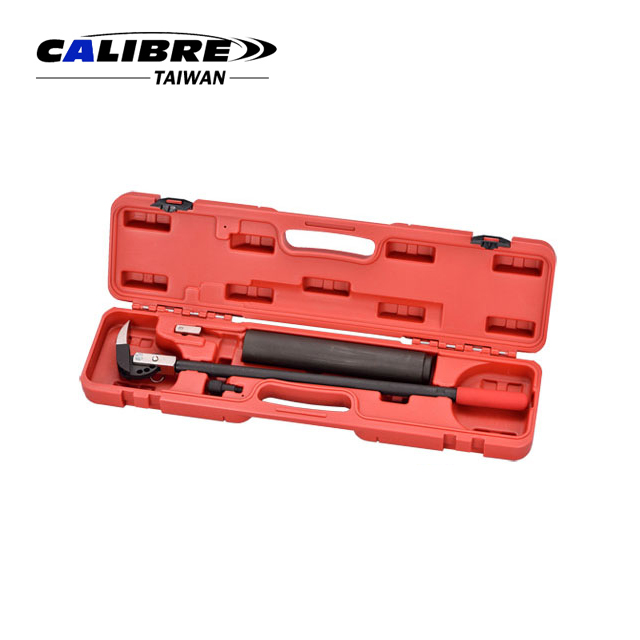 CALIBRE Automotive Tools MultiFunction Suspension Checking Tool