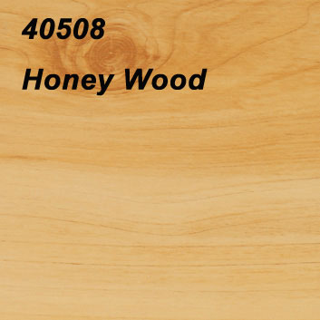 Wood Wall Panel