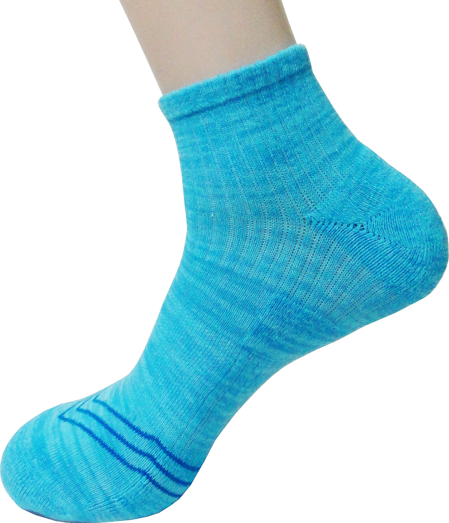 high-quality-arch-support-running-socks-taiwantrade