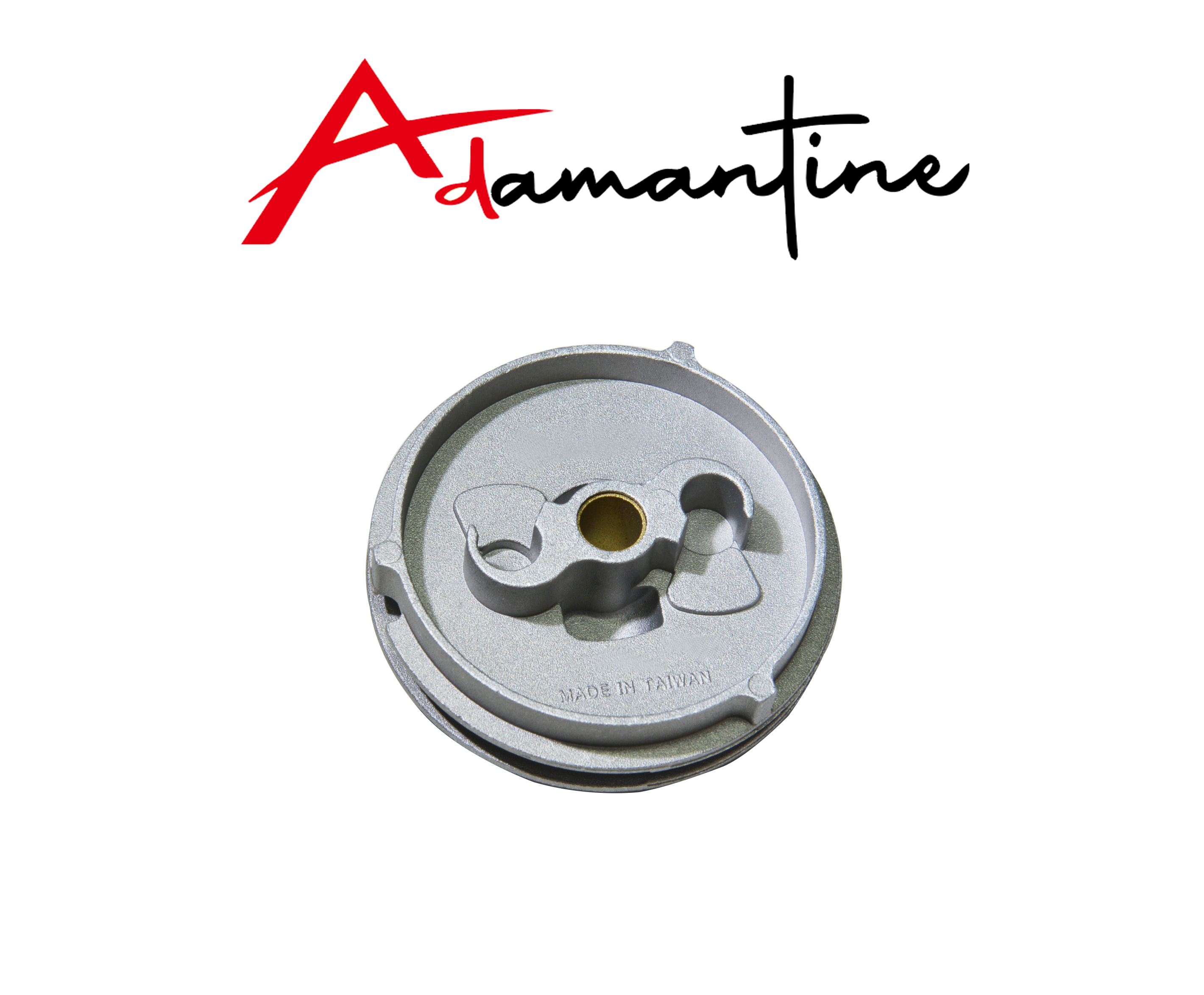 Kit Riparazione Avviamento A Strappo Per Motosega STIHL 038 041 TS350 MS380 MS381