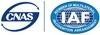 ISO9001 and ISO14000